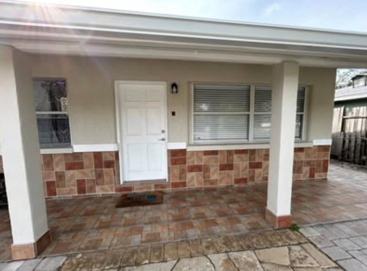 2216 WEBBER ST #B, SARASOTA, FL, 34239