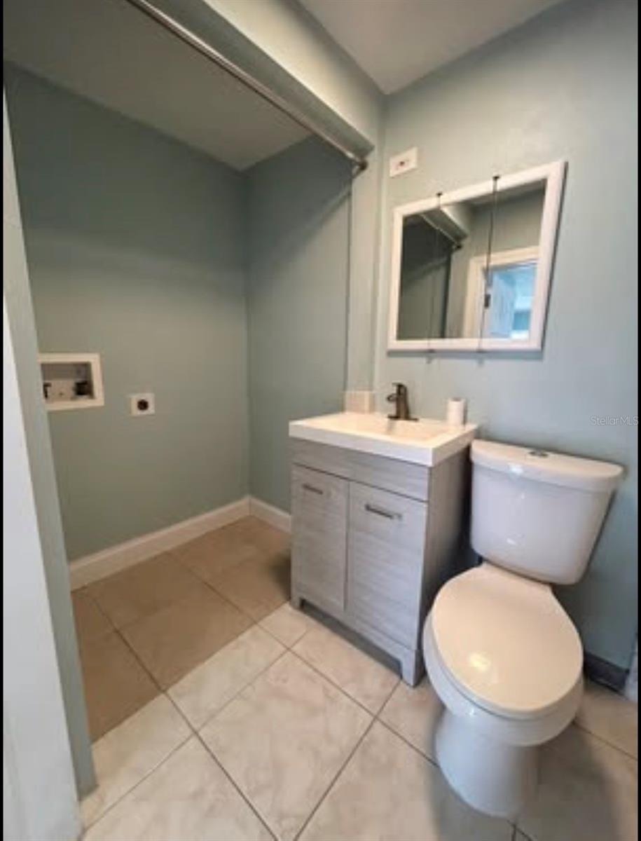 2216 WEBBER ST #B, SARASOTA, FL, 34239