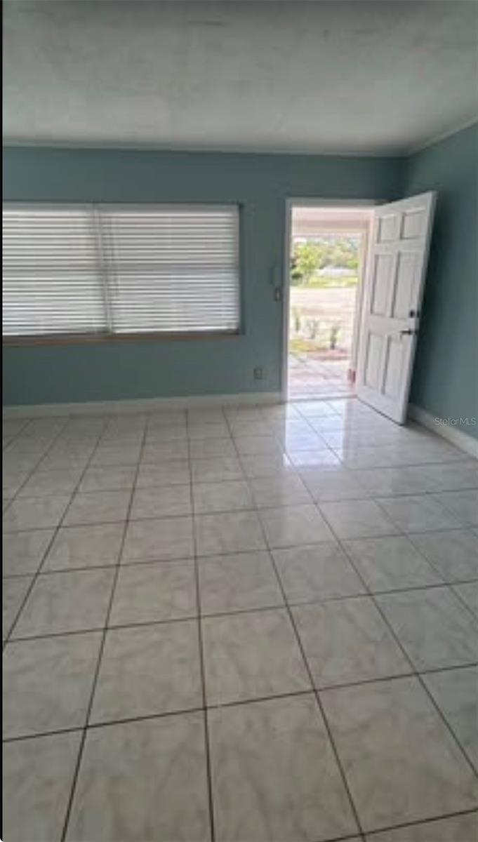 2216 WEBBER ST #B, SARASOTA, FL, 34239