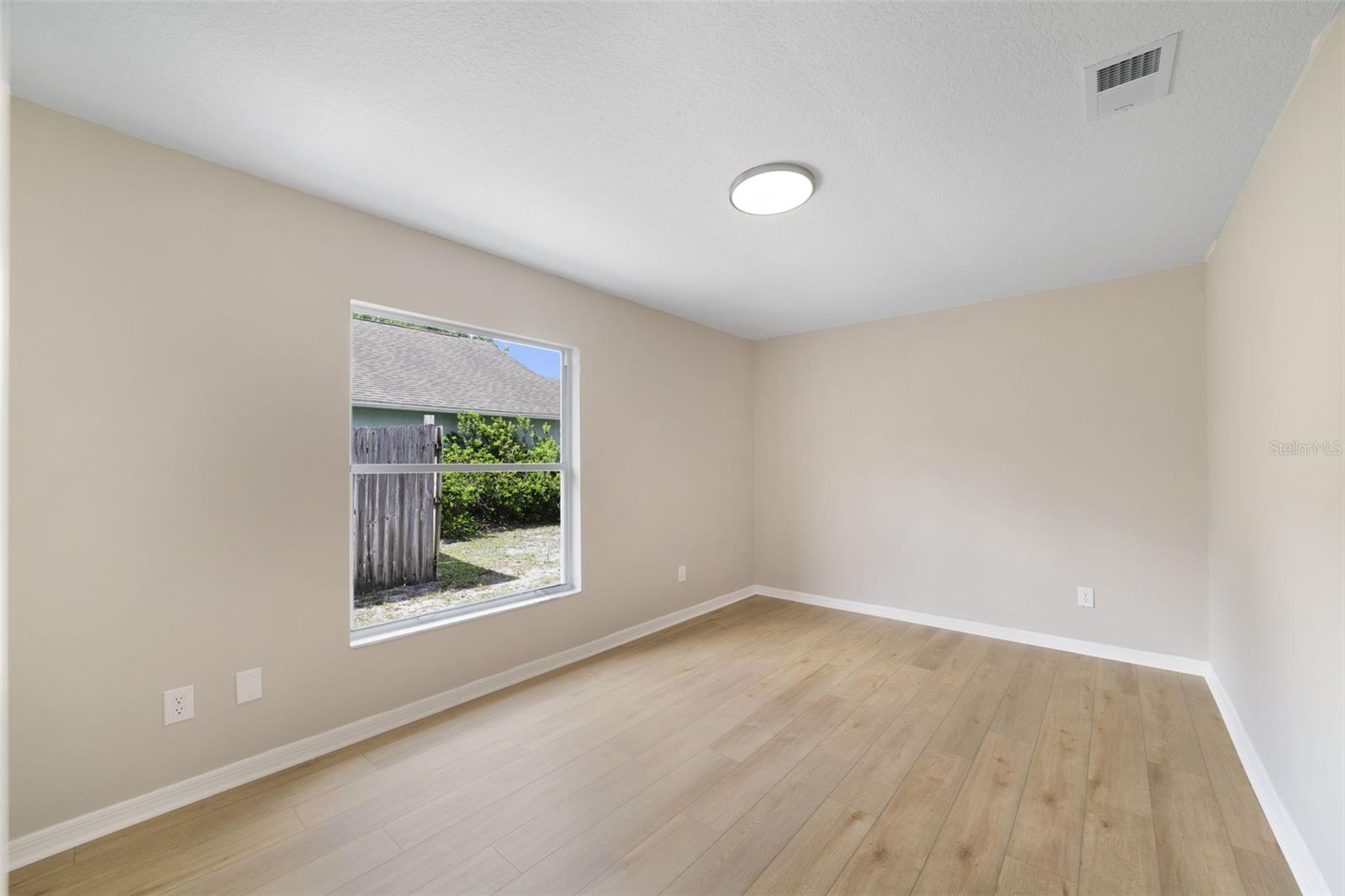 13850 RIVERPATH GROVE DR, ORLANDO, FL, 32826