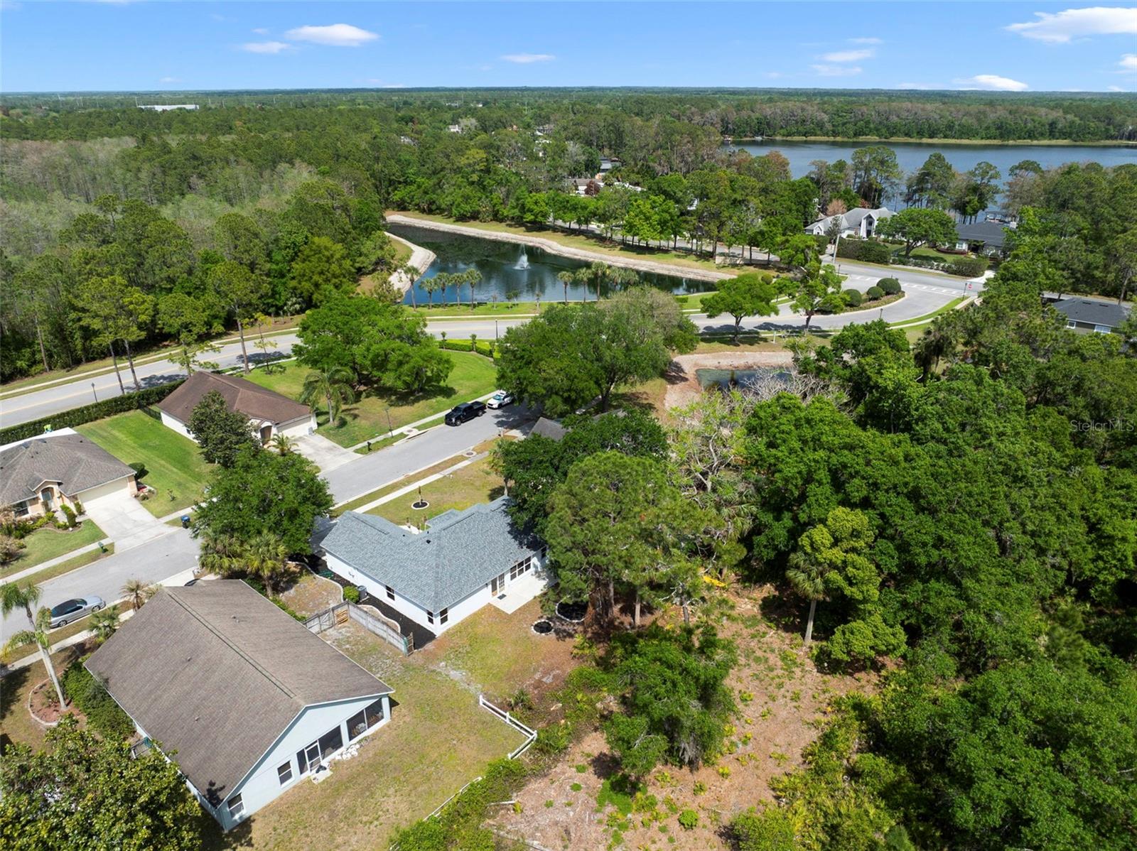 13850 RIVERPATH GROVE DR, ORLANDO, FL, 32826