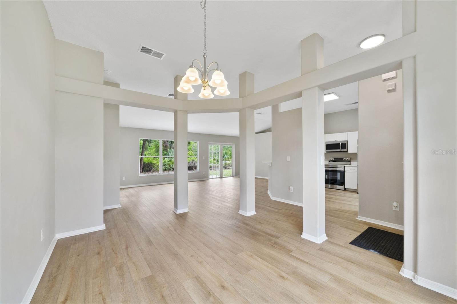13850 RIVERPATH GROVE DR, ORLANDO, FL, 32826