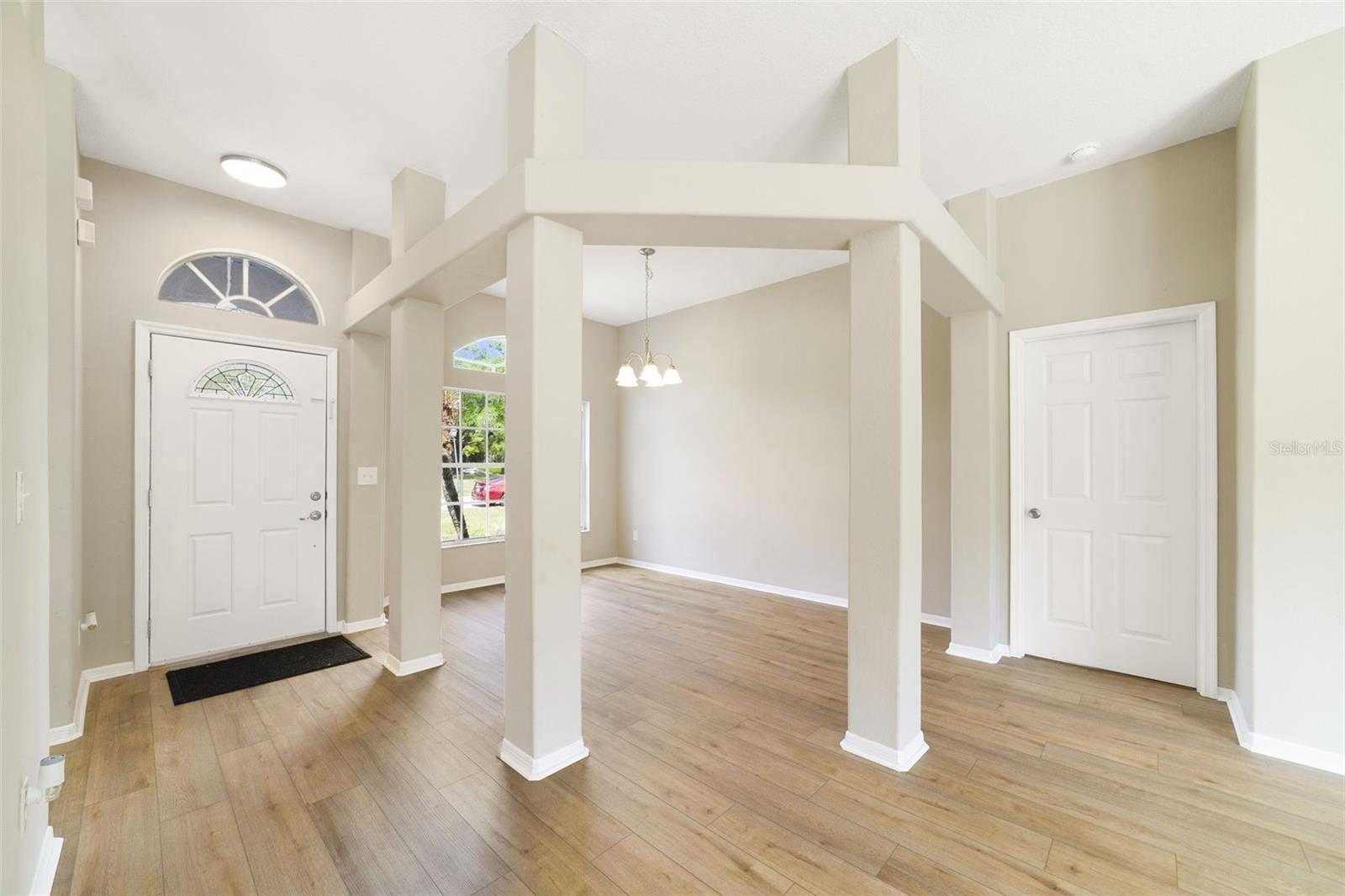 13850 RIVERPATH GROVE DR, ORLANDO, FL, 32826