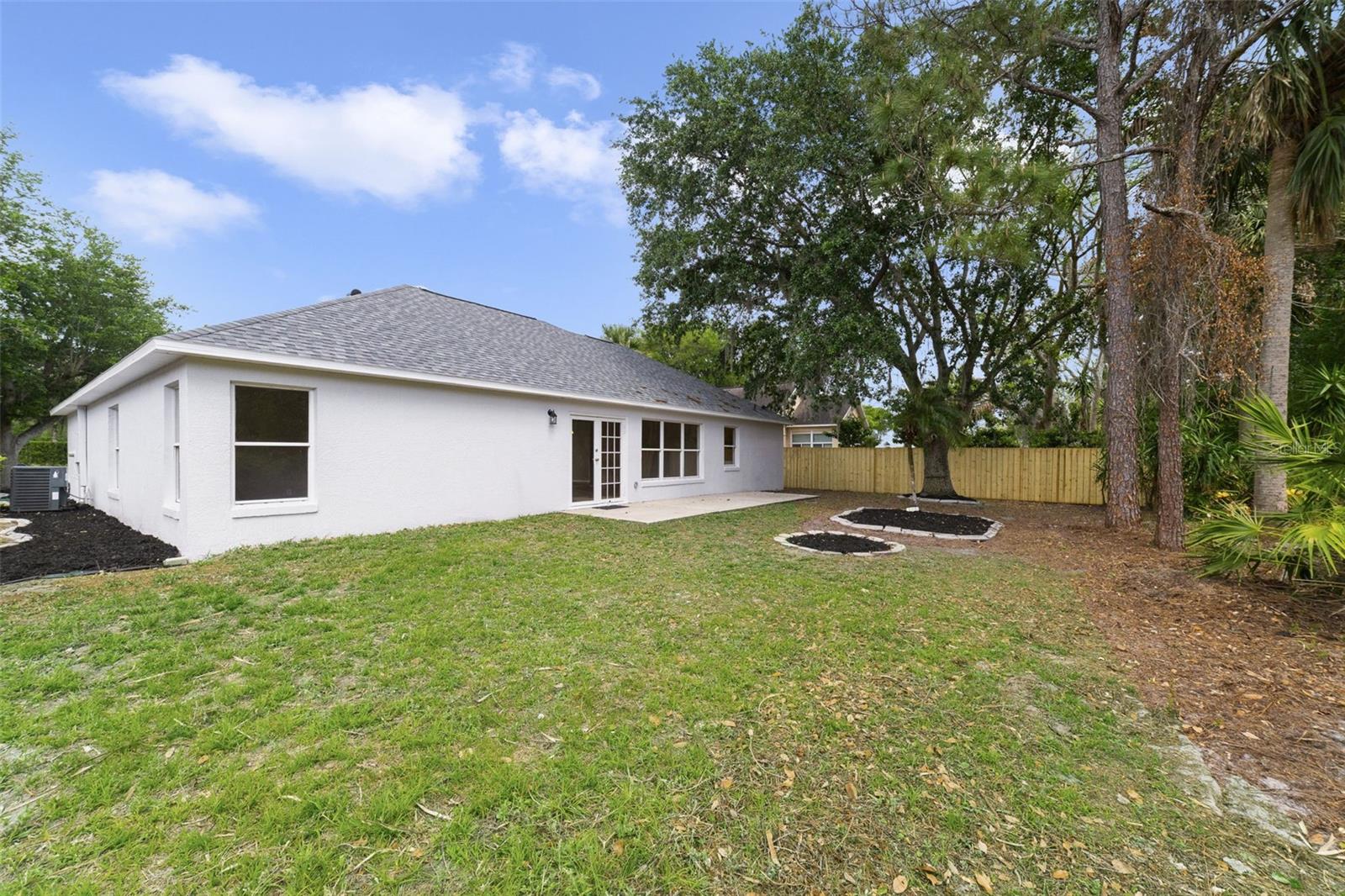 13850 RIVERPATH GROVE DR, ORLANDO, FL, 32826
