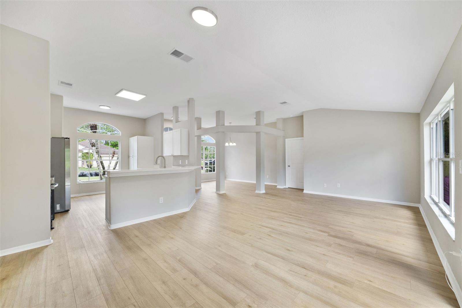 13850 RIVERPATH GROVE DR, ORLANDO, FL, 32826