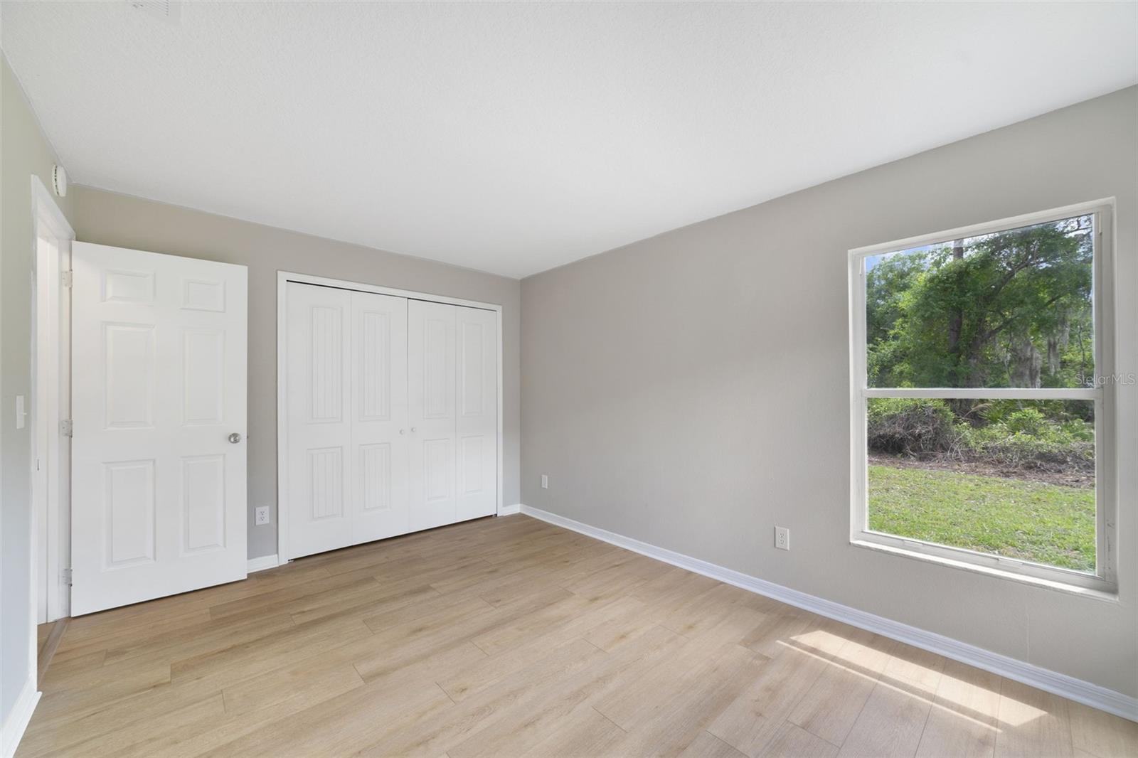13850 RIVERPATH GROVE DR, ORLANDO, FL, 32826