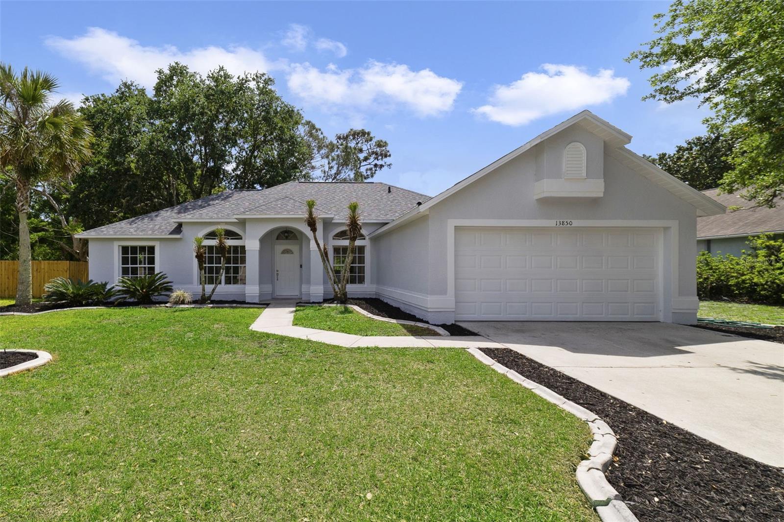 13850 RIVERPATH GROVE DR, ORLANDO, FL, 32826