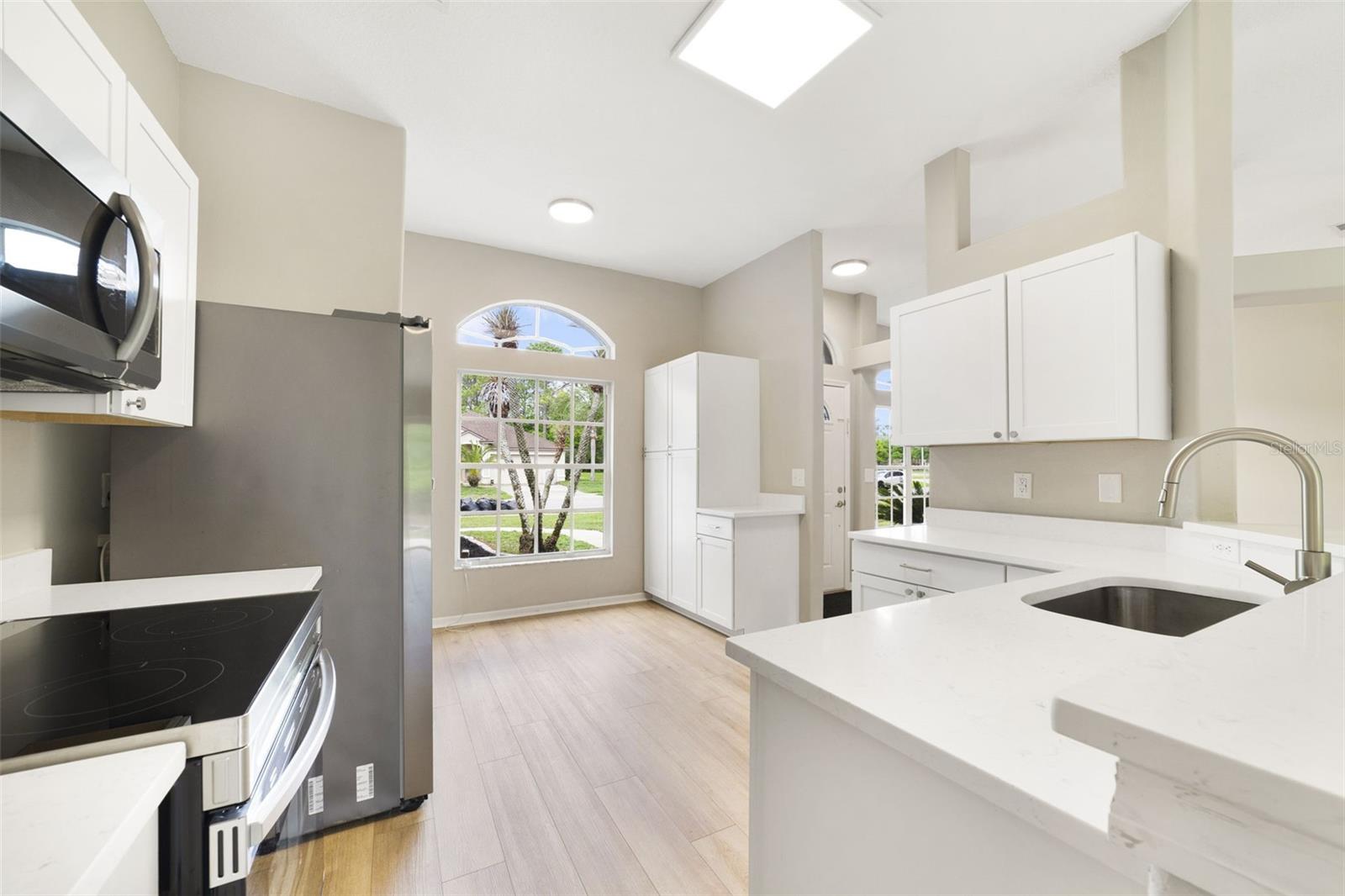13850 RIVERPATH GROVE DR, ORLANDO, FL, 32826