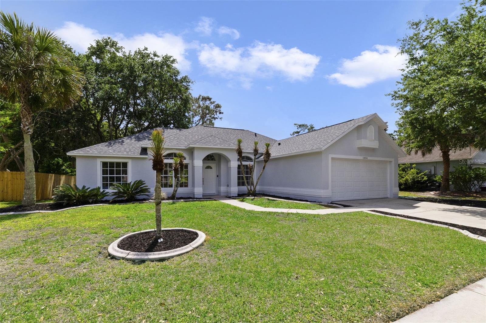 13850 RIVERPATH GROVE DR, ORLANDO, FL, 32826