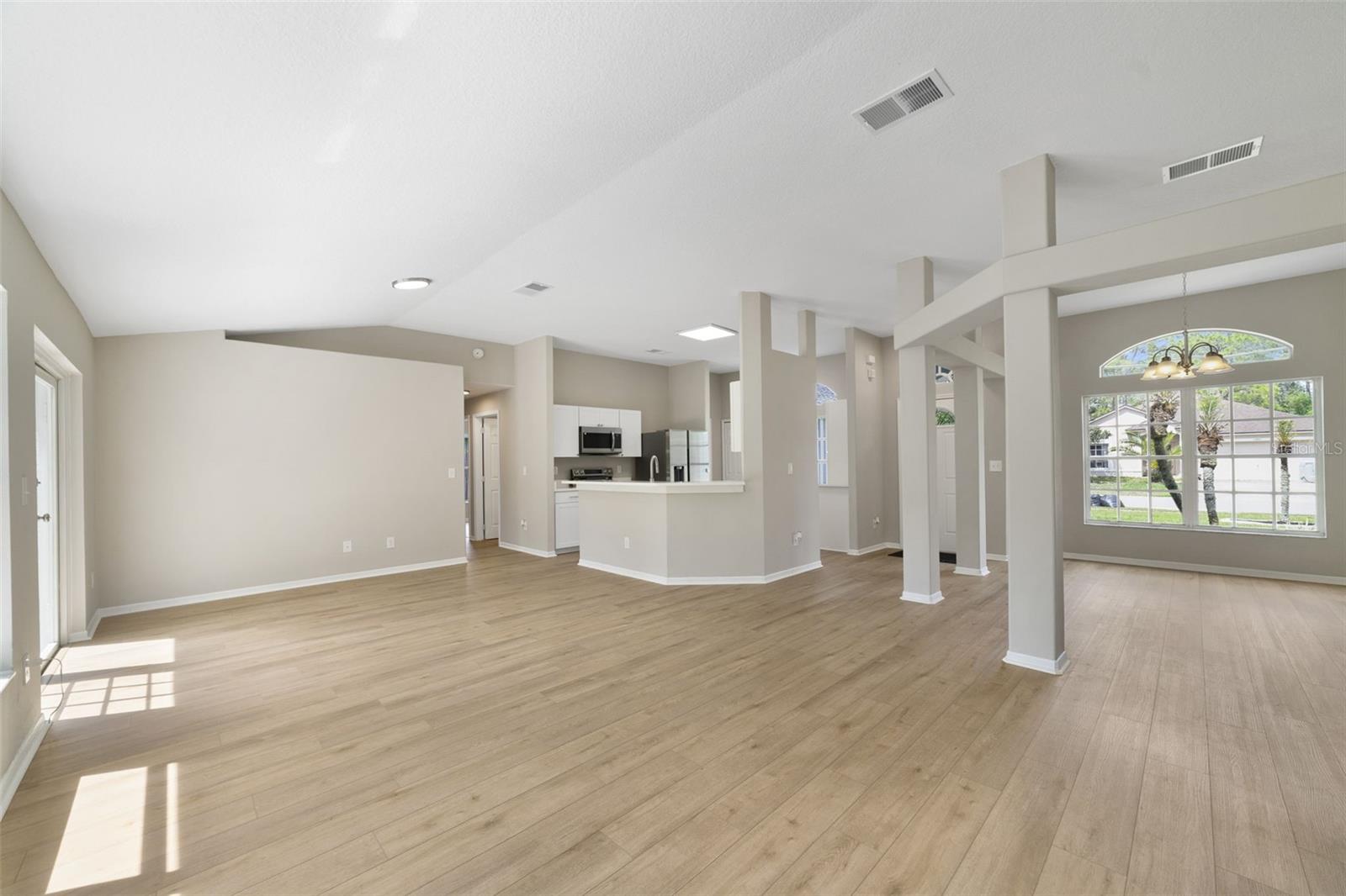 13850 RIVERPATH GROVE DR, ORLANDO, FL, 32826