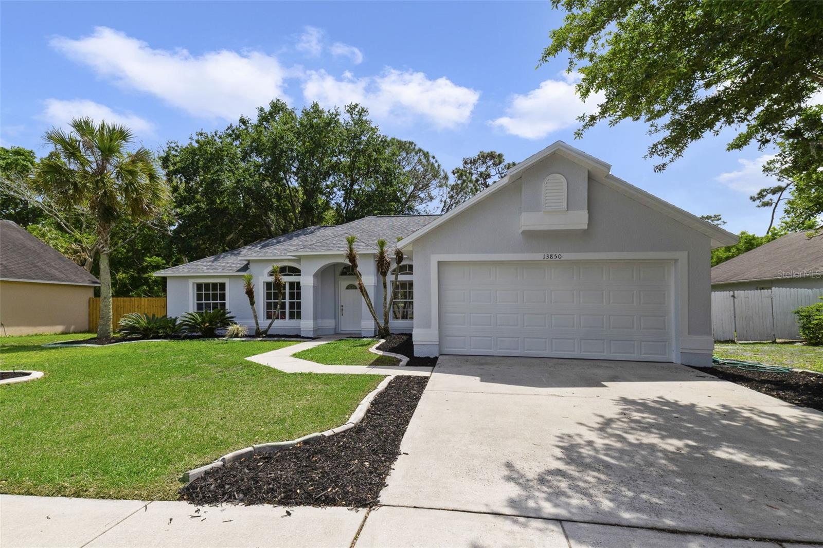 13850 RIVERPATH GROVE DR, ORLANDO, FL, 32826