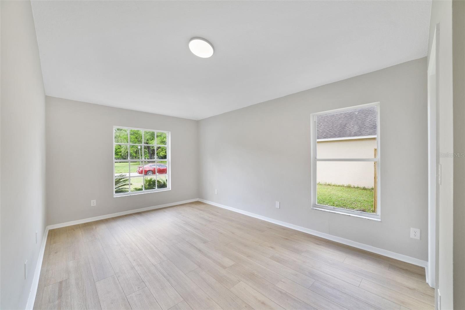 13850 RIVERPATH GROVE DR, ORLANDO, FL, 32826