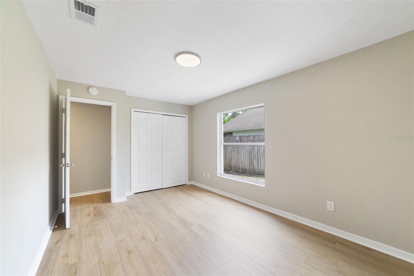 13850 RIVERPATH GROVE DR, ORLANDO, FL, 32826