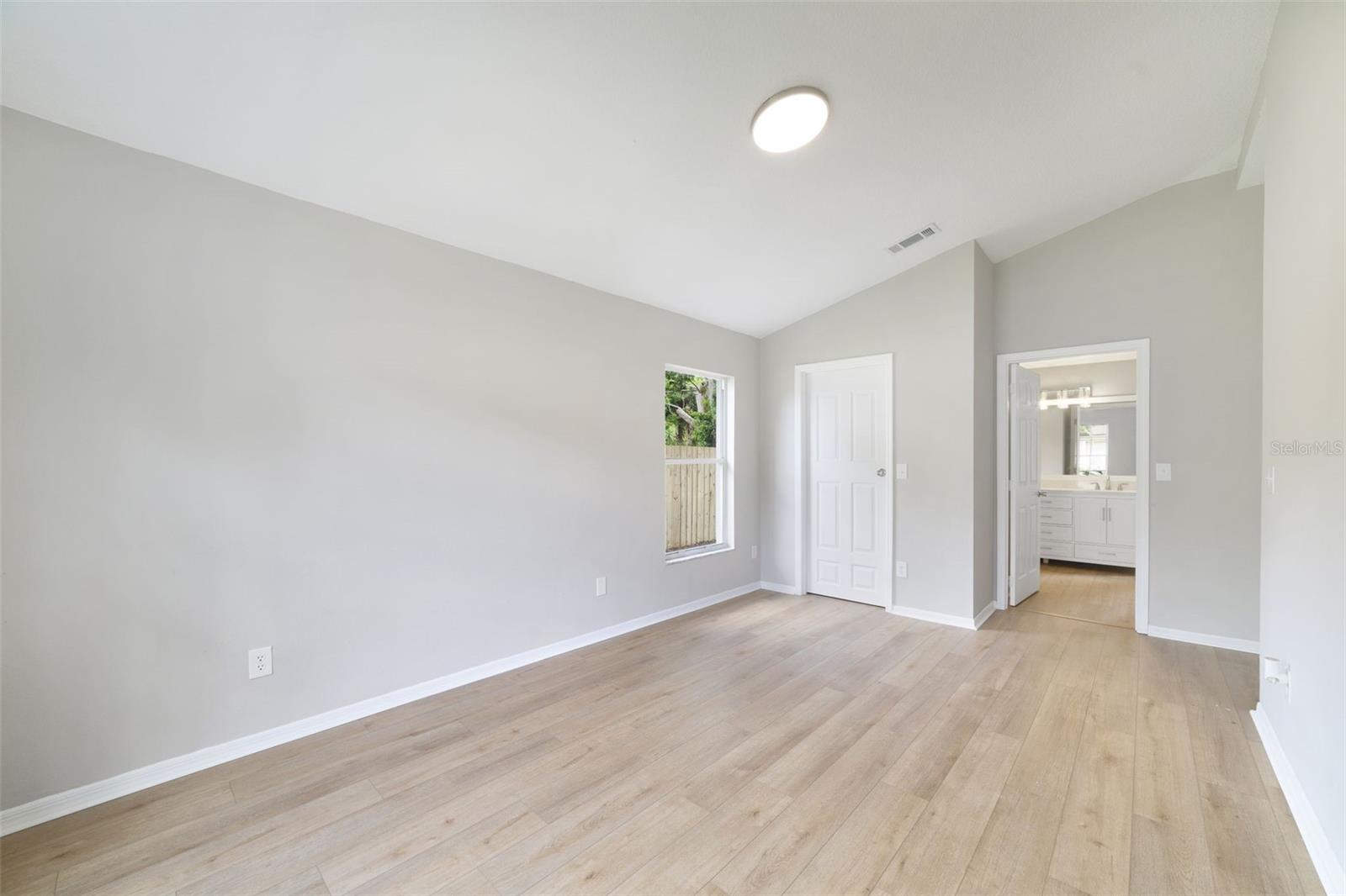 13850 RIVERPATH GROVE DR, ORLANDO, FL, 32826