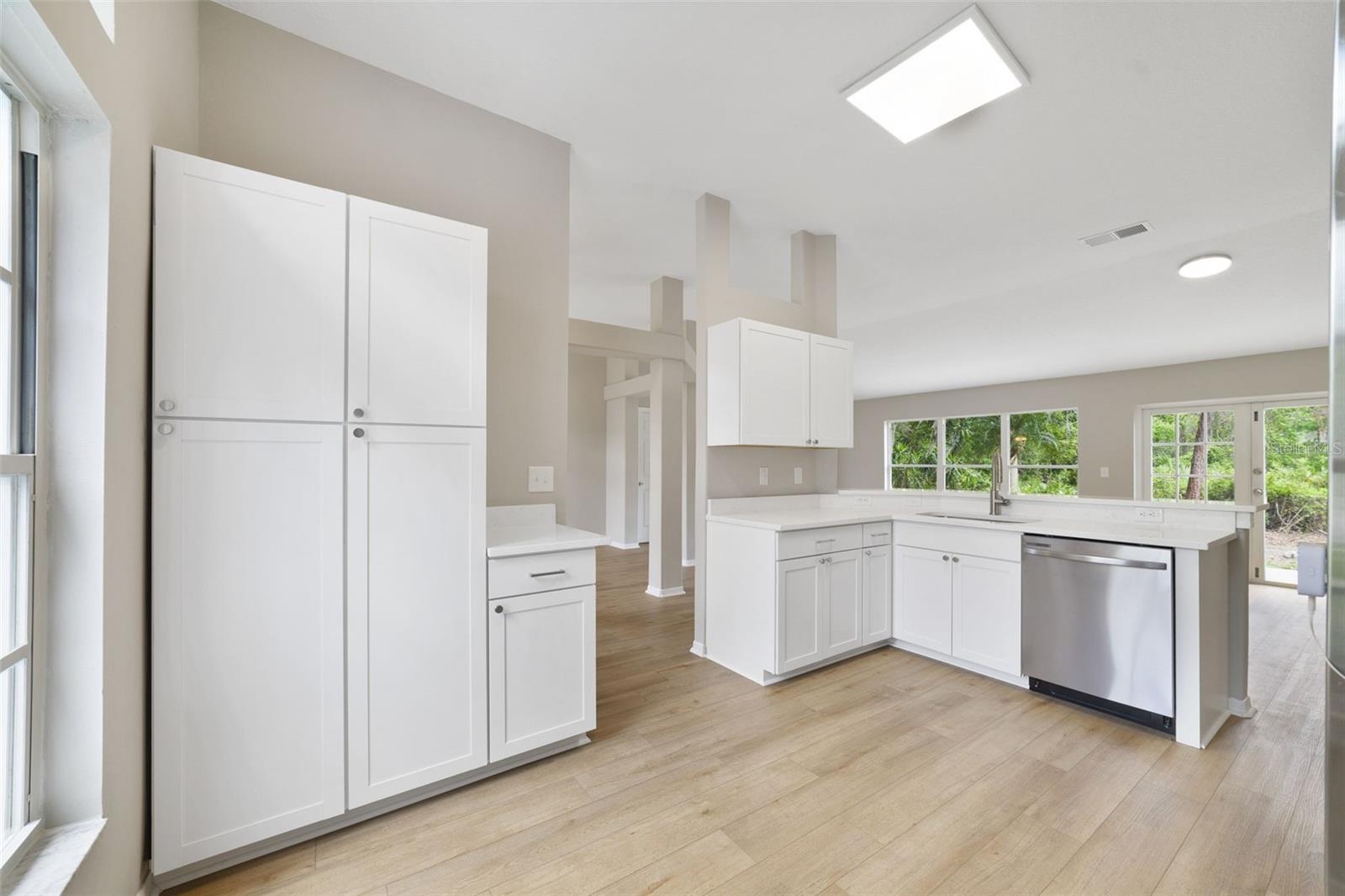 13850 RIVERPATH GROVE DR, ORLANDO, FL, 32826
