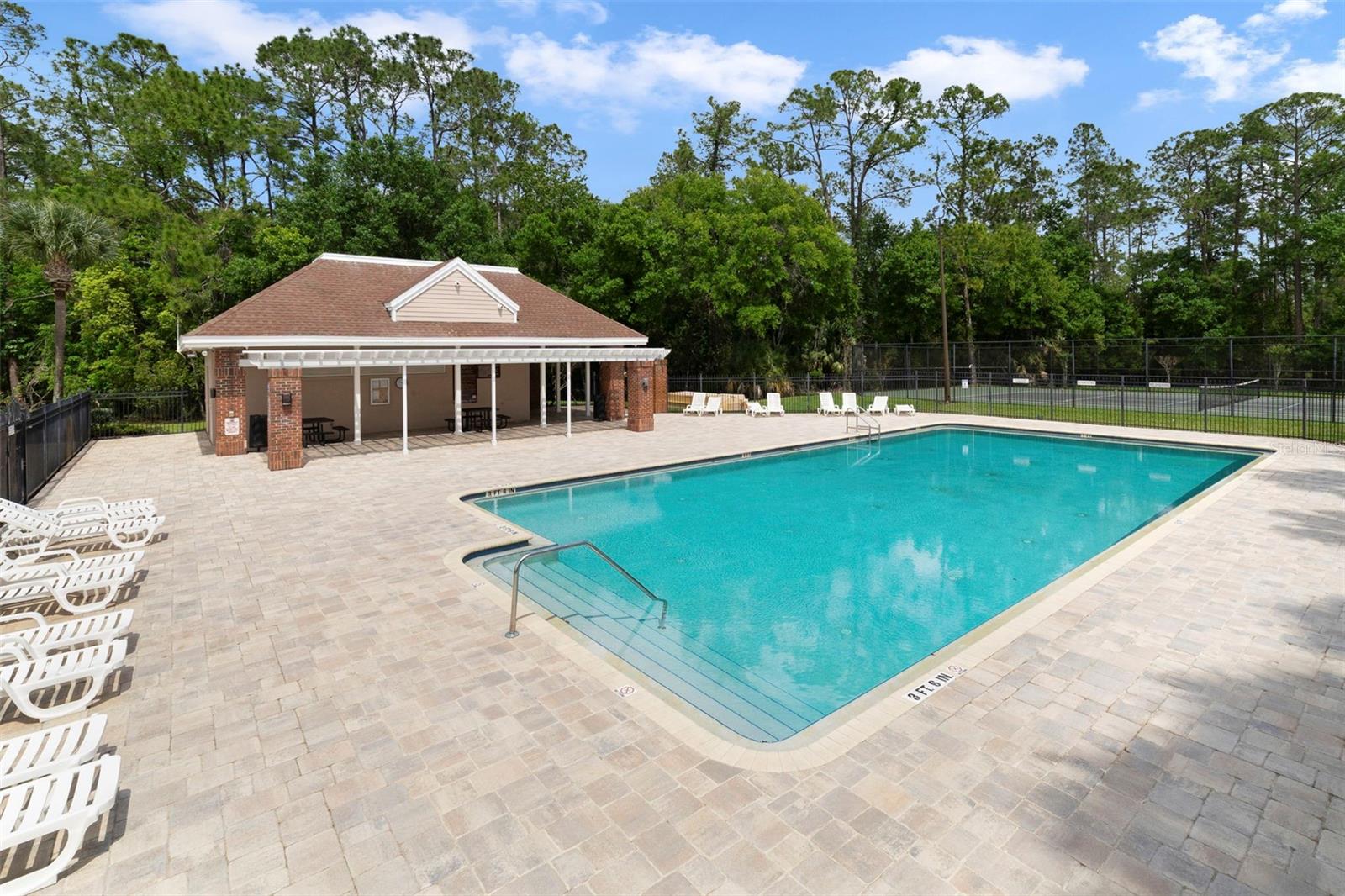 13850 RIVERPATH GROVE DR, ORLANDO, FL, 32826