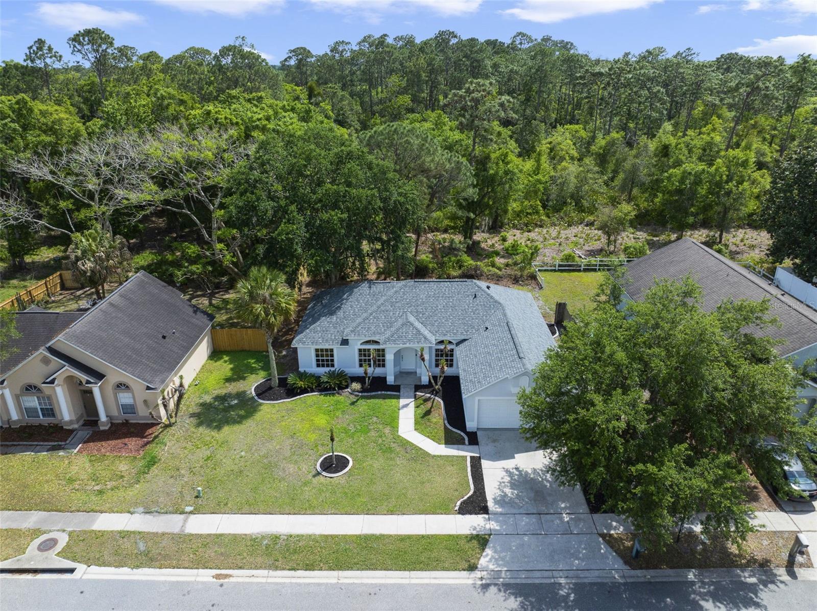 13850 RIVERPATH GROVE DR, ORLANDO, FL, 32826