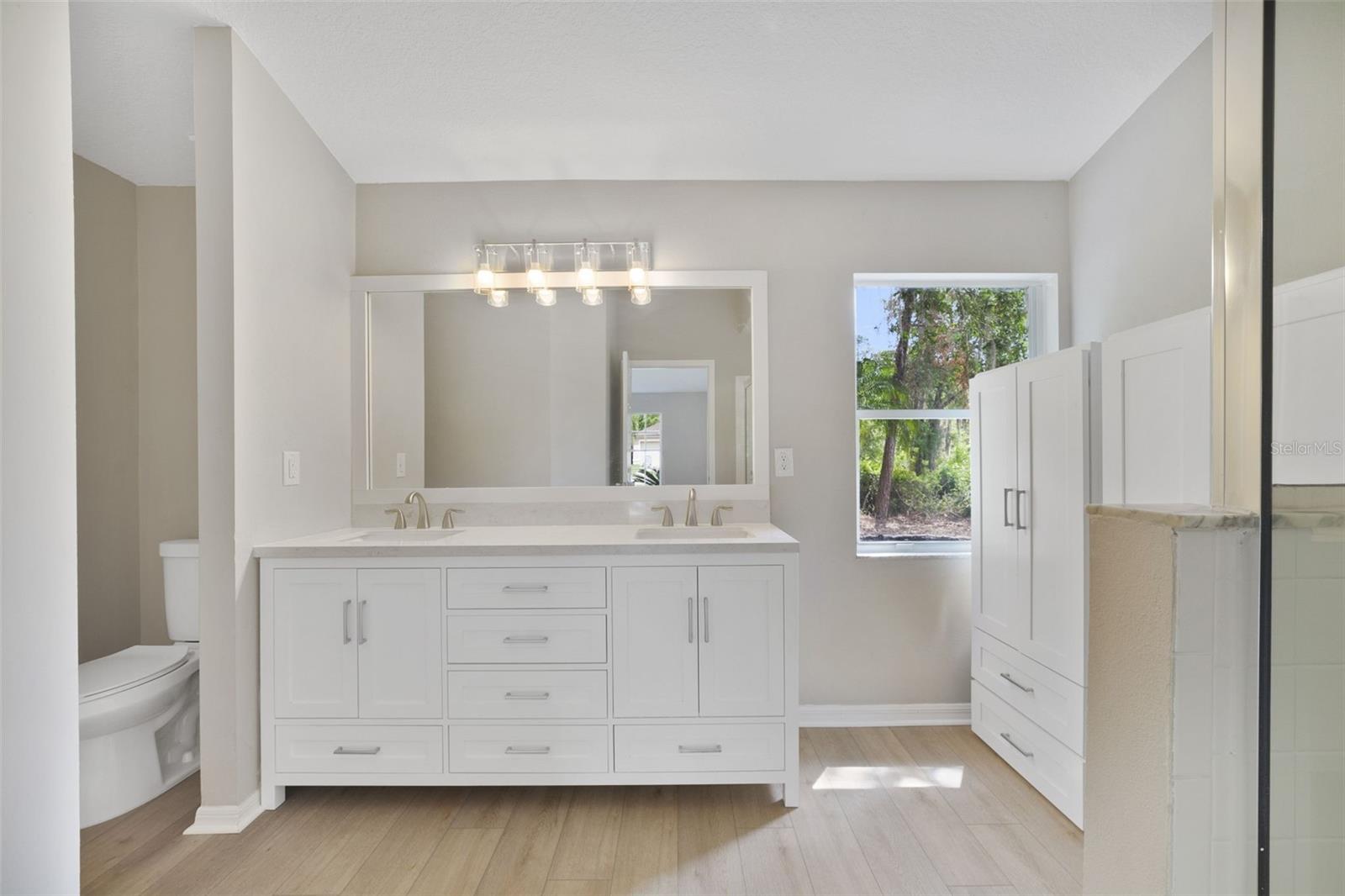 13850 RIVERPATH GROVE DR, ORLANDO, FL, 32826
