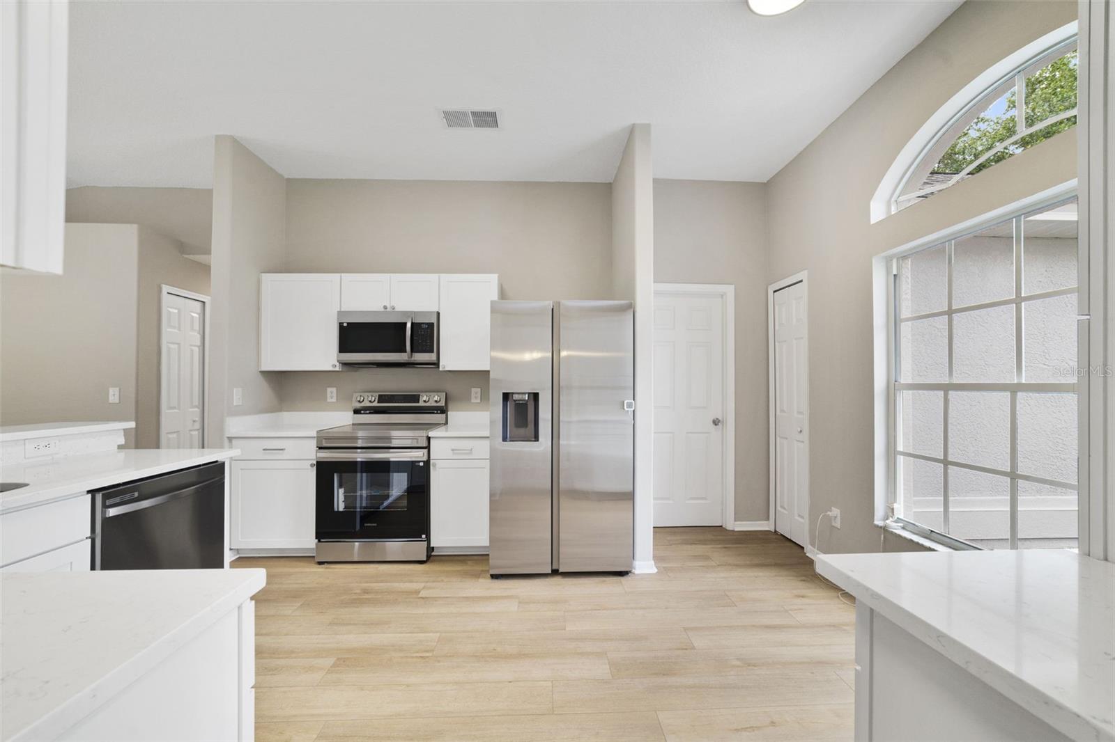 13850 RIVERPATH GROVE DR, ORLANDO, FL, 32826