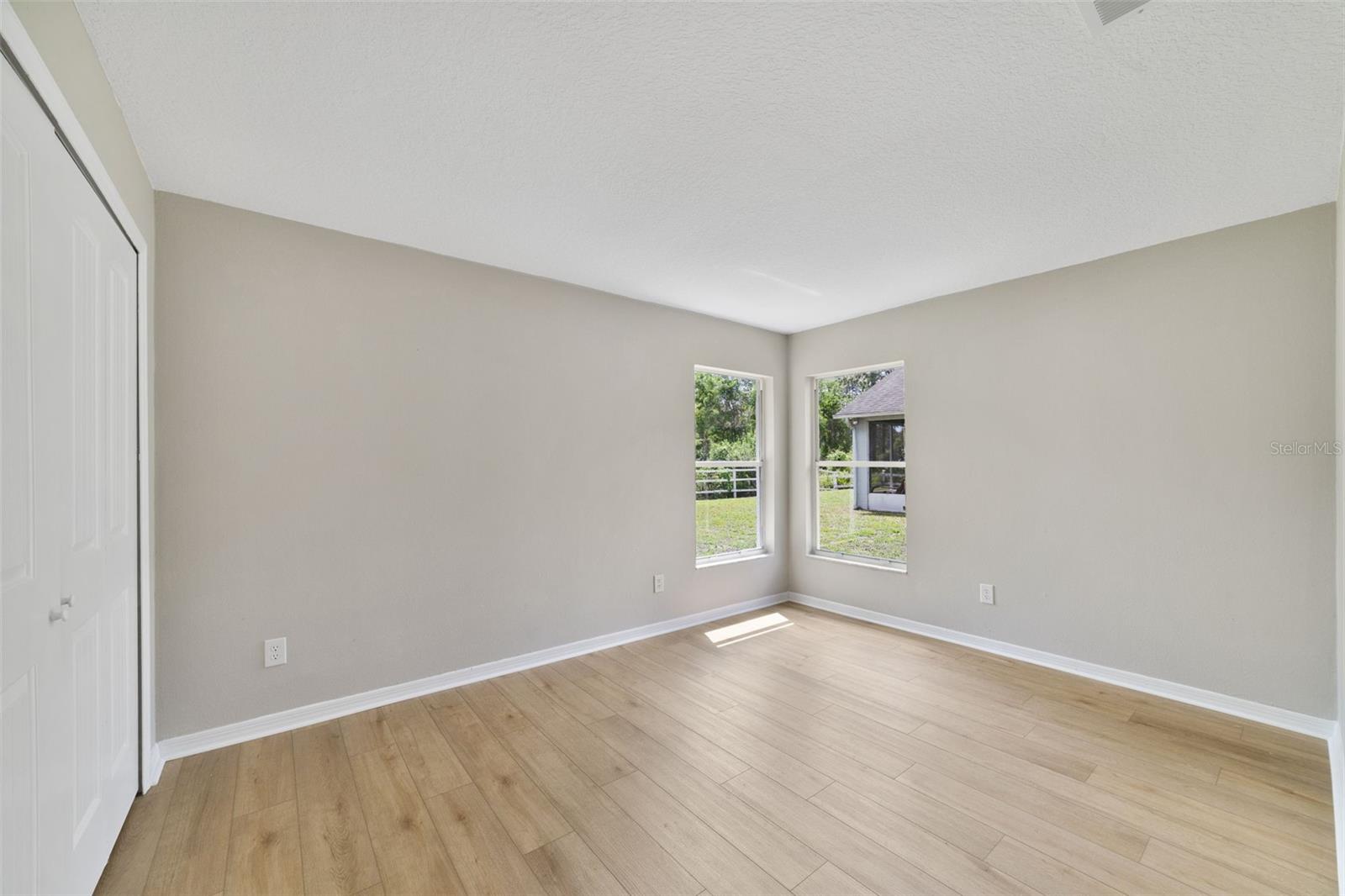 13850 RIVERPATH GROVE DR, ORLANDO, FL, 32826