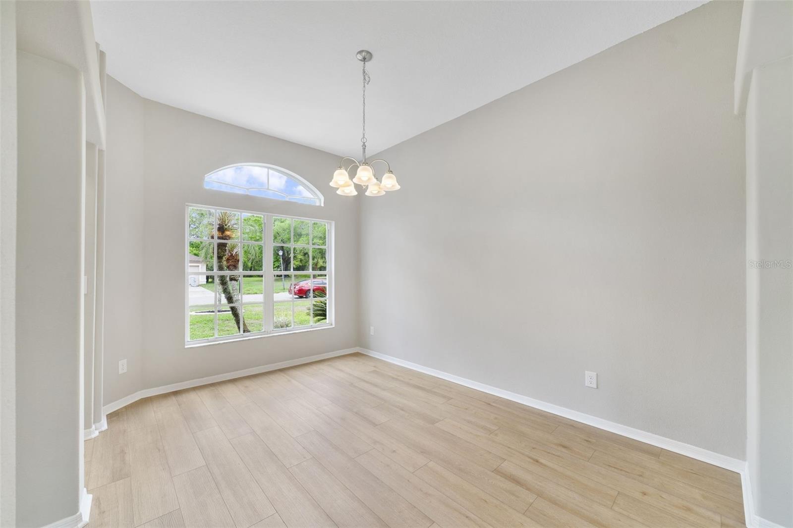 13850 RIVERPATH GROVE DR, ORLANDO, FL, 32826