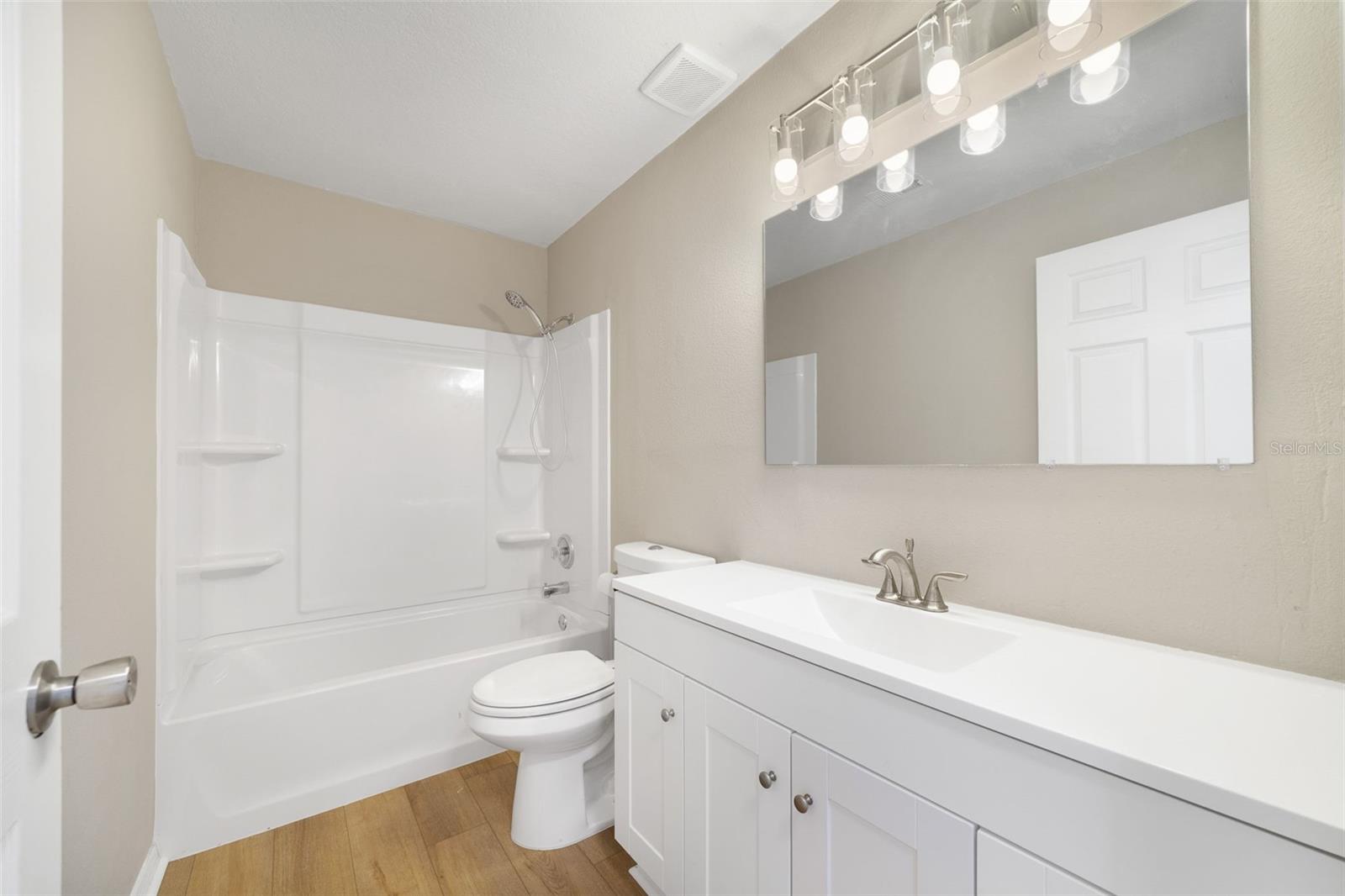 13850 RIVERPATH GROVE DR, ORLANDO, FL, 32826