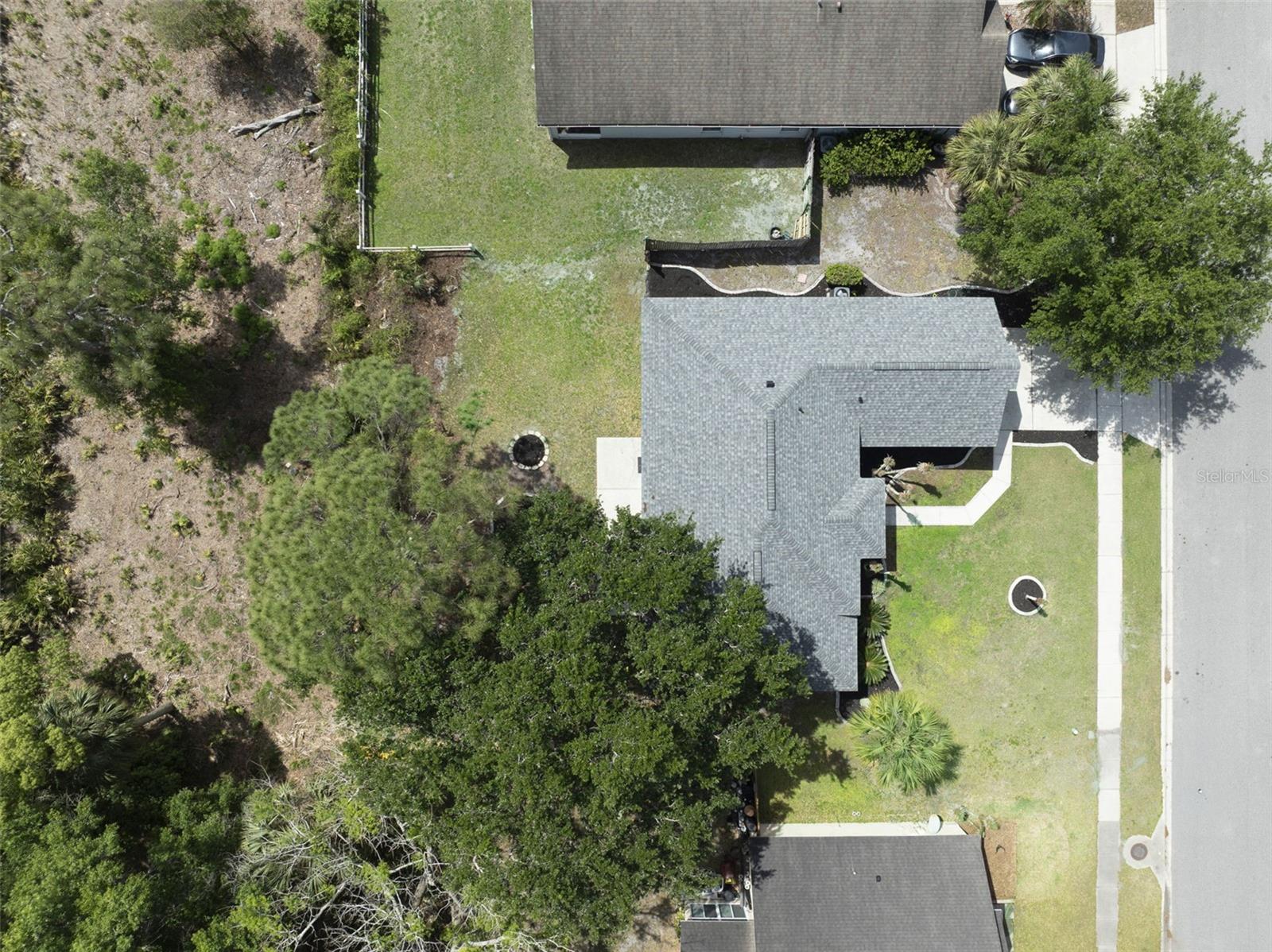 13850 RIVERPATH GROVE DR, ORLANDO, FL, 32826