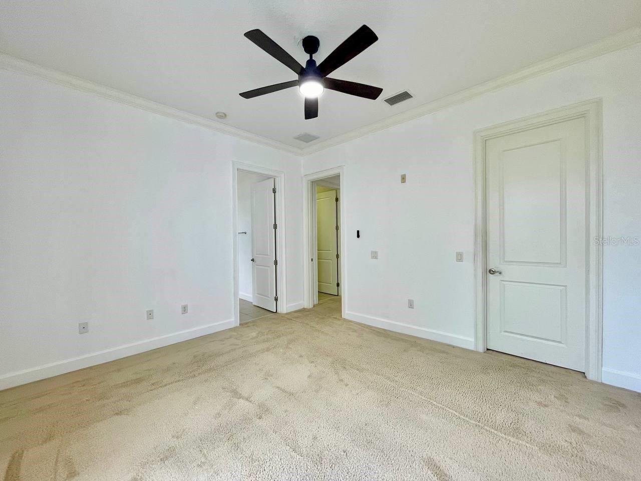 8626 MIRAMAR TERRACE CIR, TEMPLE TERRACE, FL, 33637