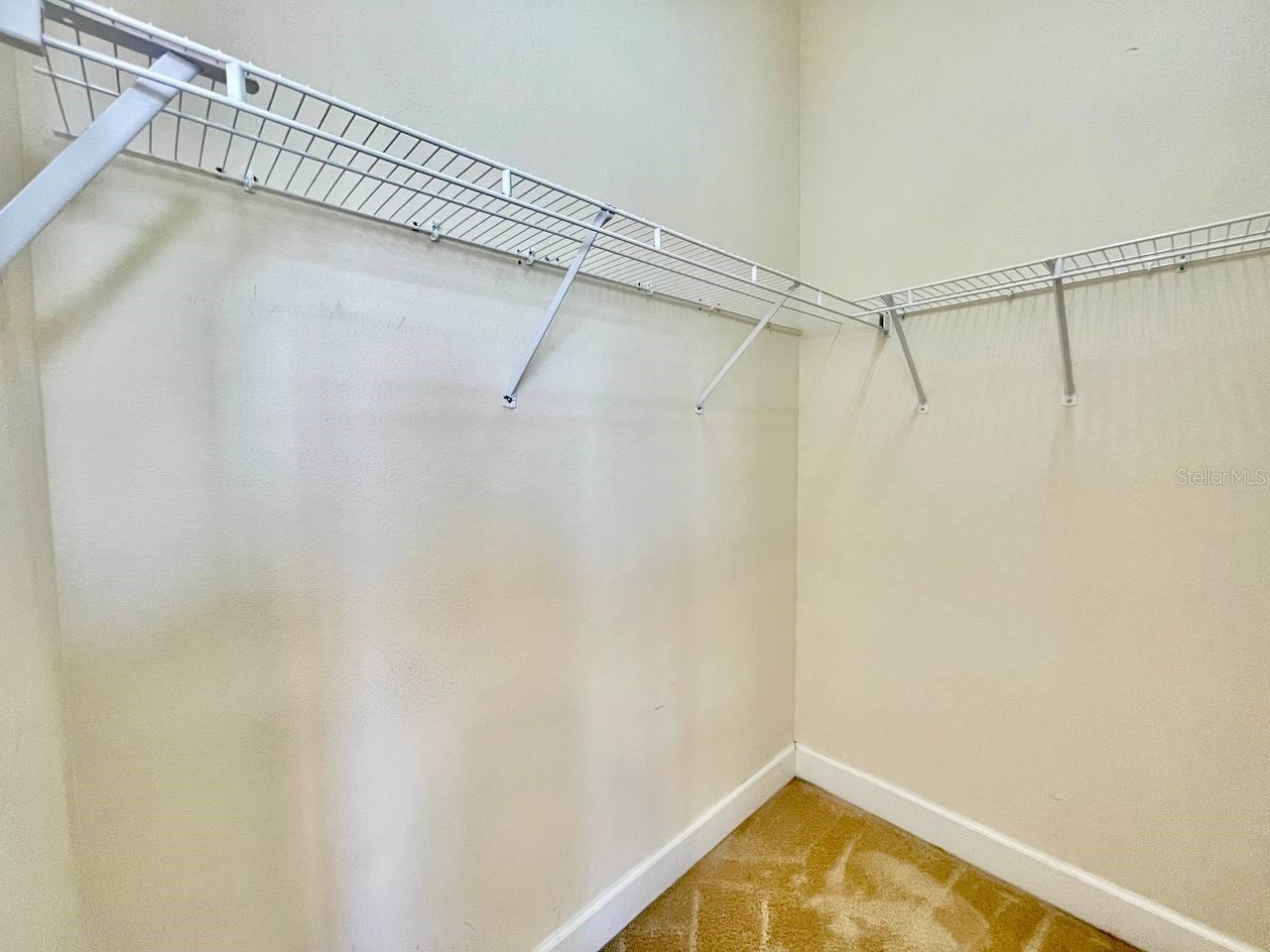 8626 MIRAMAR TERRACE CIR, TEMPLE TERRACE, FL, 33637