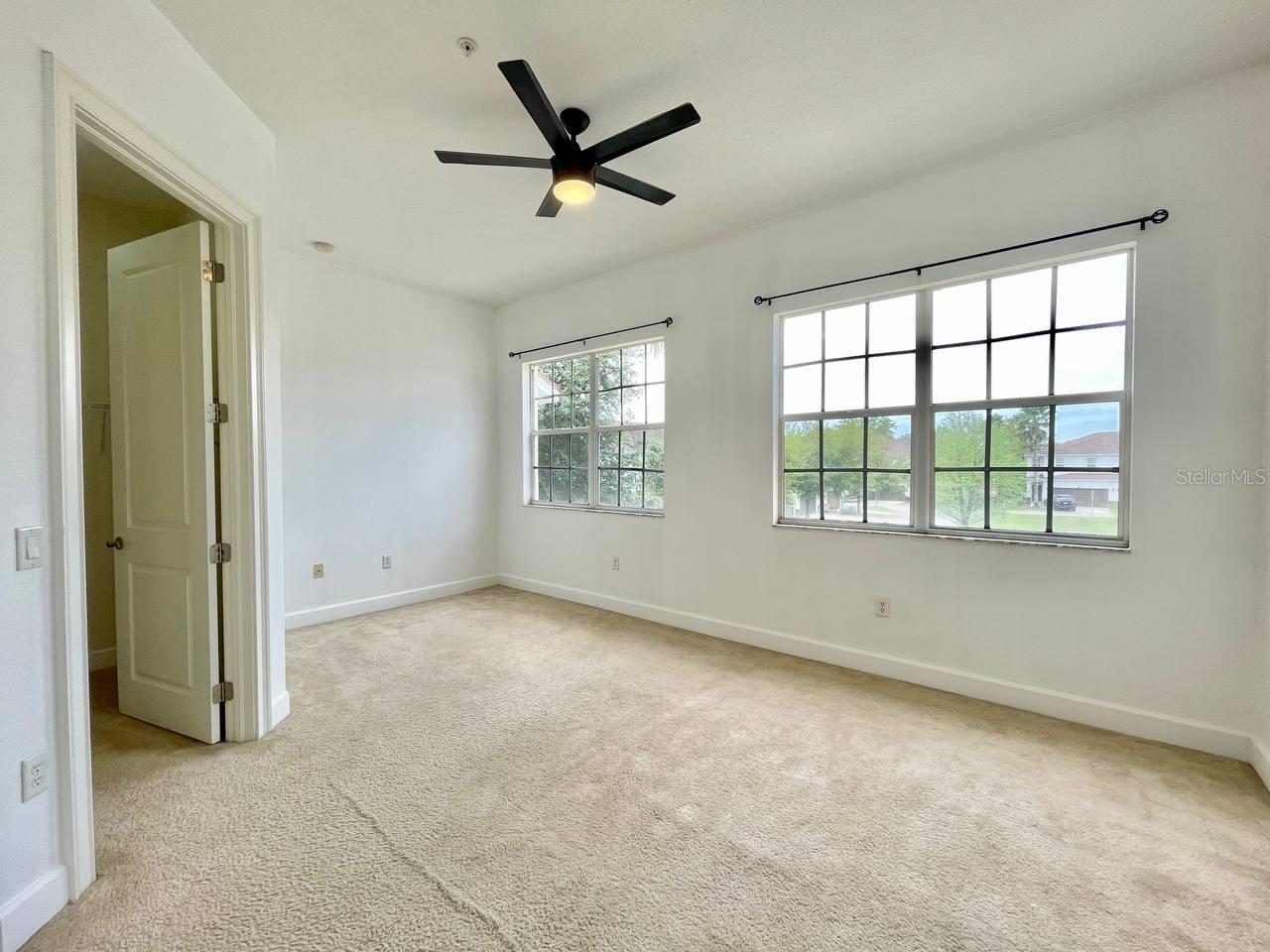 8626 MIRAMAR TERRACE CIR, TEMPLE TERRACE, FL, 33637