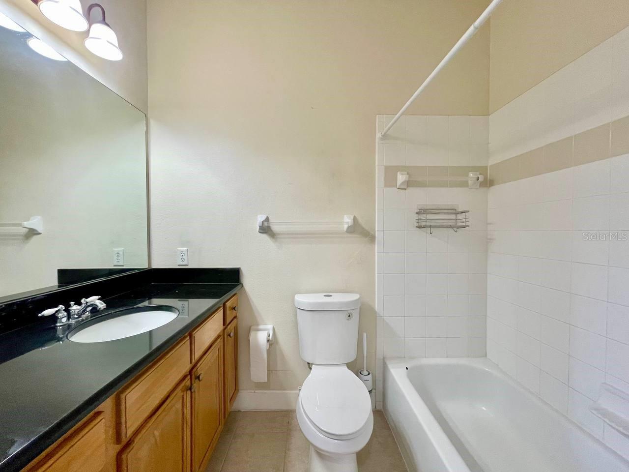 8626 MIRAMAR TERRACE CIR, TEMPLE TERRACE, FL, 33637