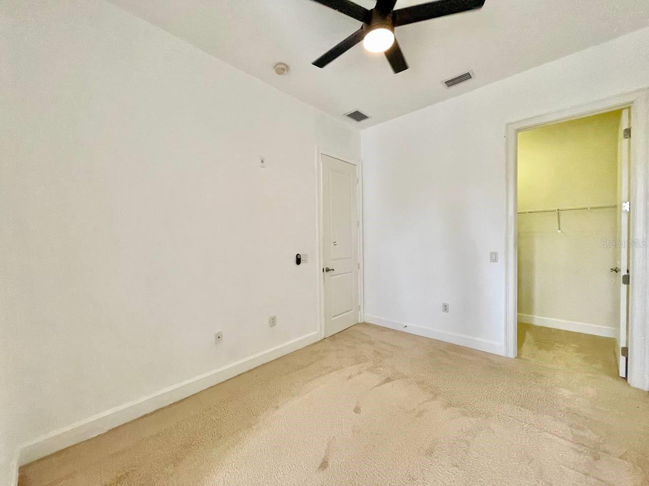 8626 MIRAMAR TERRACE CIR, TEMPLE TERRACE, FL, 33637