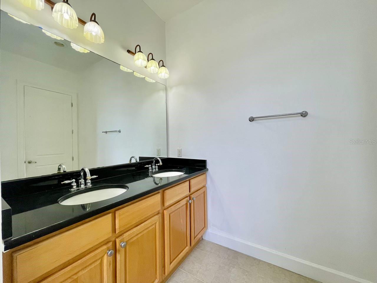 8626 MIRAMAR TERRACE CIR, TEMPLE TERRACE, FL, 33637
