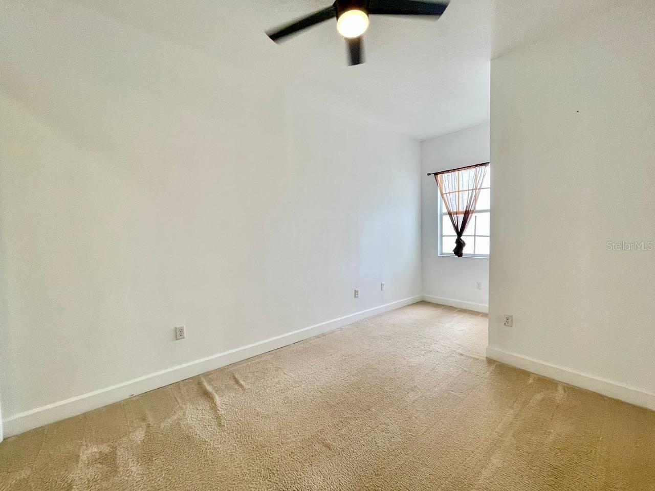 8626 MIRAMAR TERRACE CIR, TEMPLE TERRACE, FL, 33637