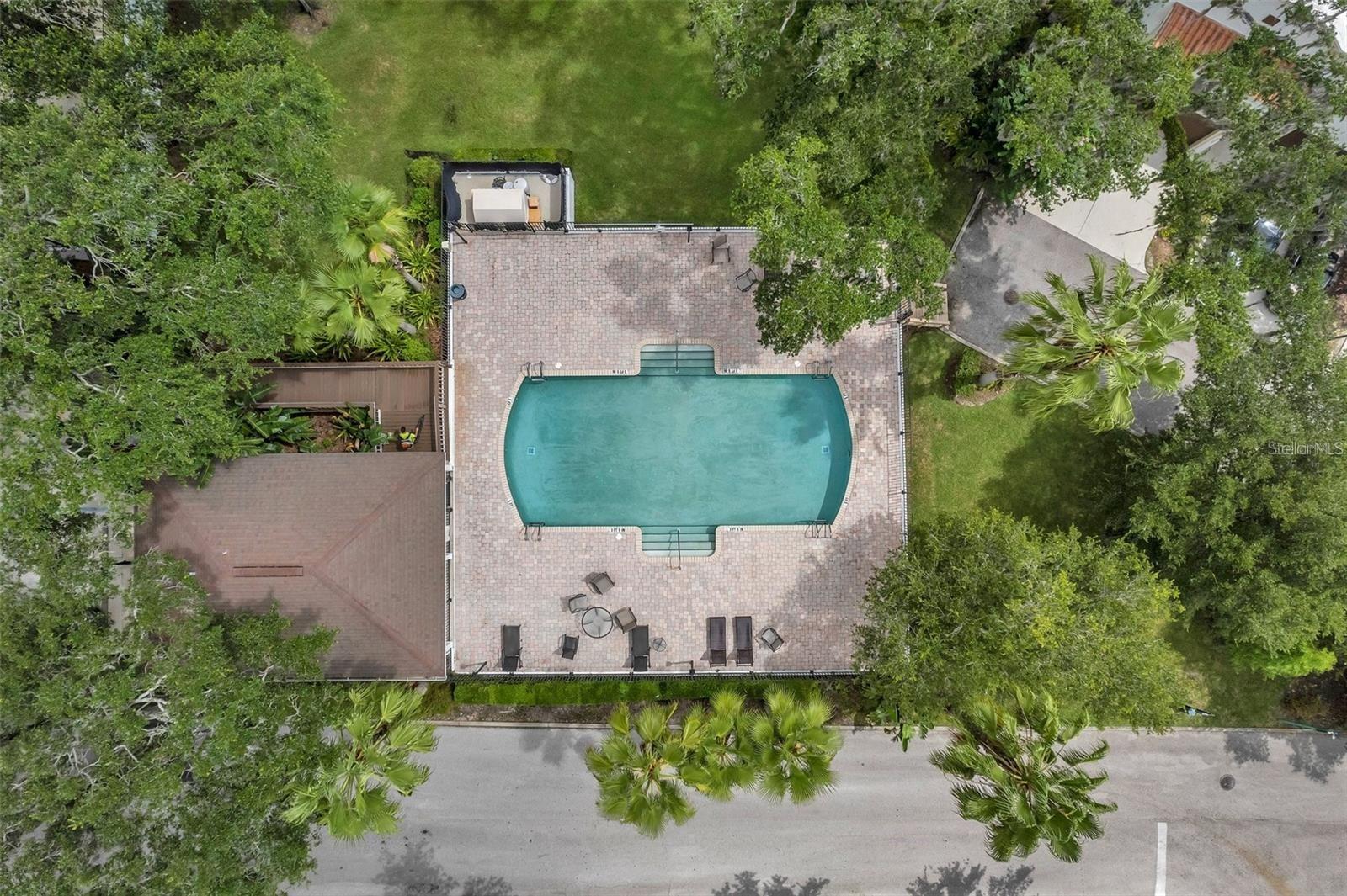 8626 MIRAMAR TERRACE CIR, TEMPLE TERRACE, FL, 33637