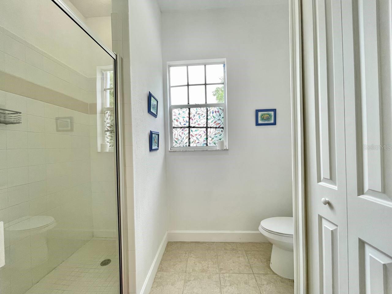 8626 MIRAMAR TERRACE CIR, TEMPLE TERRACE, FL, 33637