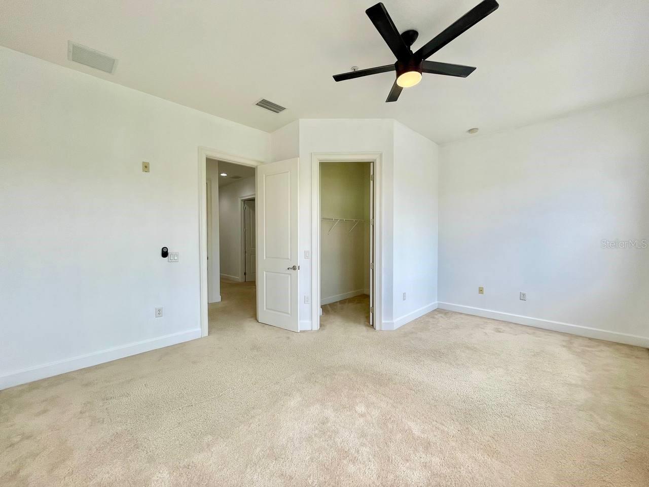 8626 MIRAMAR TERRACE CIR, TEMPLE TERRACE, FL, 33637