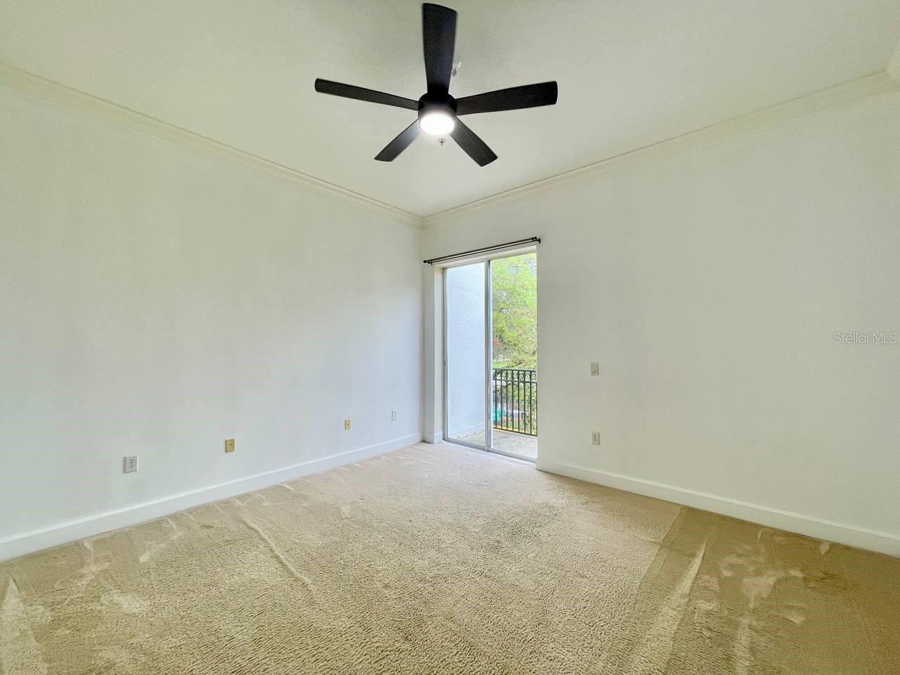 8626 MIRAMAR TERRACE CIR, TEMPLE TERRACE, FL, 33637