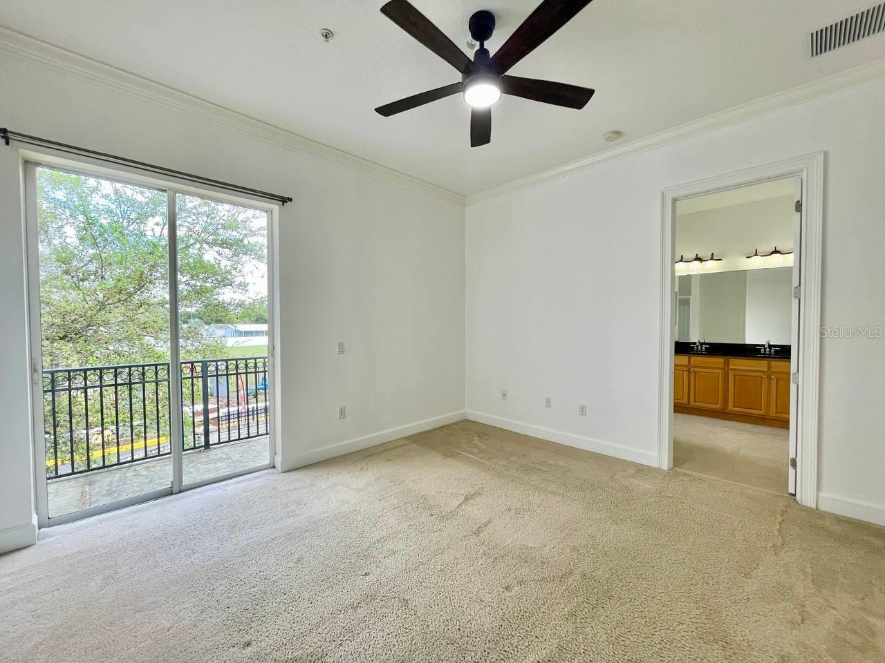 8626 MIRAMAR TERRACE CIR, TEMPLE TERRACE, FL, 33637