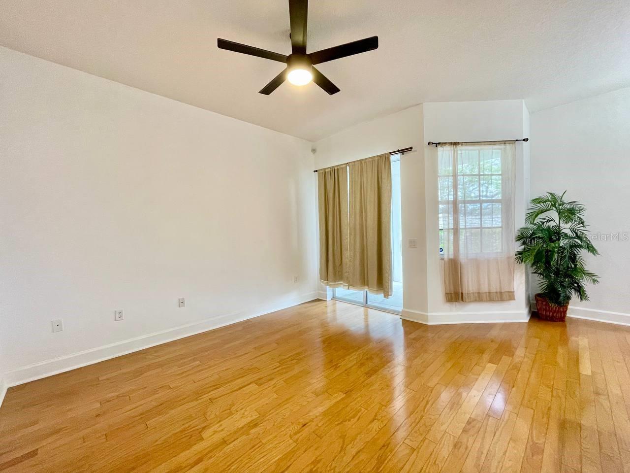 8626 MIRAMAR TERRACE CIR, TEMPLE TERRACE, FL, 33637