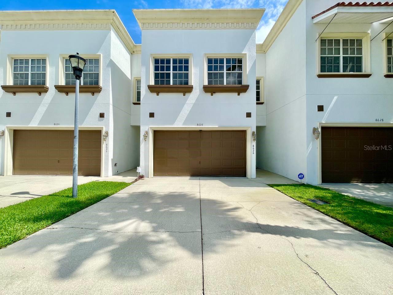 8626 MIRAMAR TERRACE CIR, TEMPLE TERRACE, FL, 33637