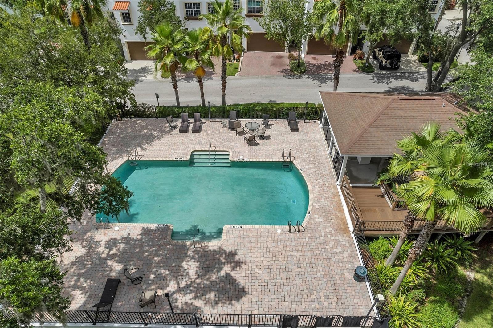 8626 MIRAMAR TERRACE CIR, TEMPLE TERRACE, FL, 33637