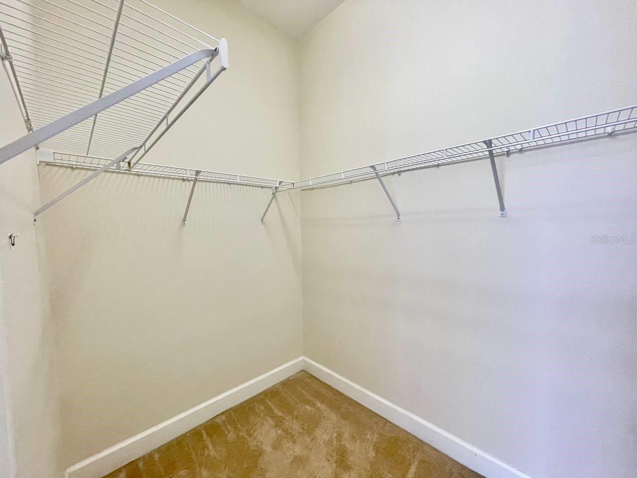 8626 MIRAMAR TERRACE CIR, TEMPLE TERRACE, FL, 33637