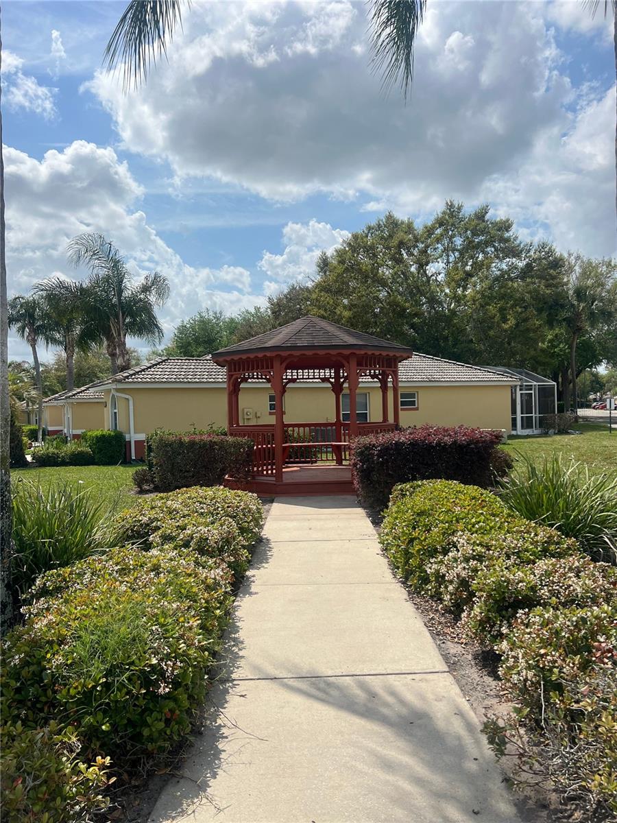 2216 MYSTIC RING LOOP, POINCIANA, FL, 34759