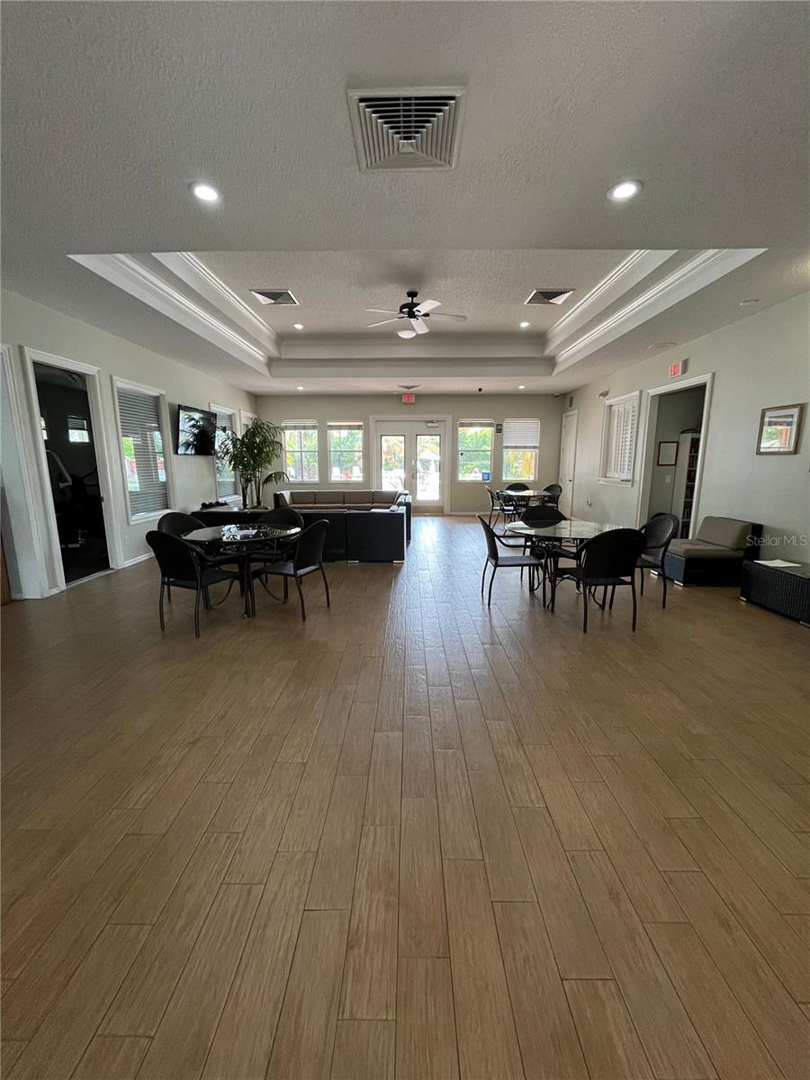 2216 MYSTIC RING LOOP, POINCIANA, FL, 34759