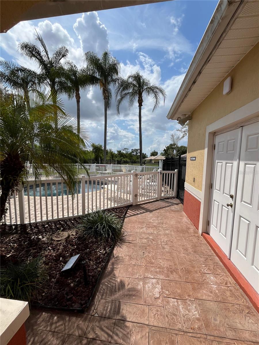2216 MYSTIC RING LOOP, POINCIANA, FL, 34759