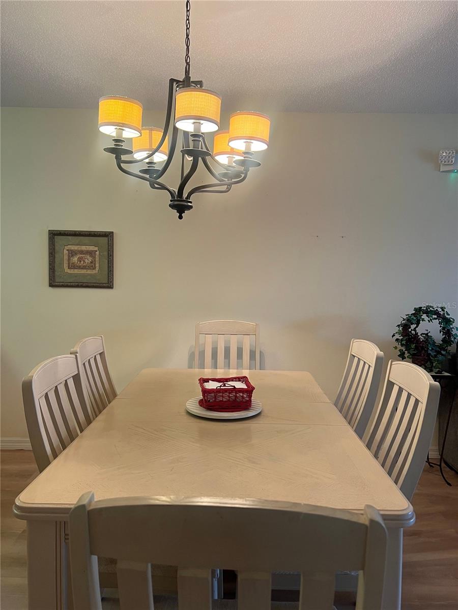 2216 MYSTIC RING LOOP, POINCIANA, FL, 34759