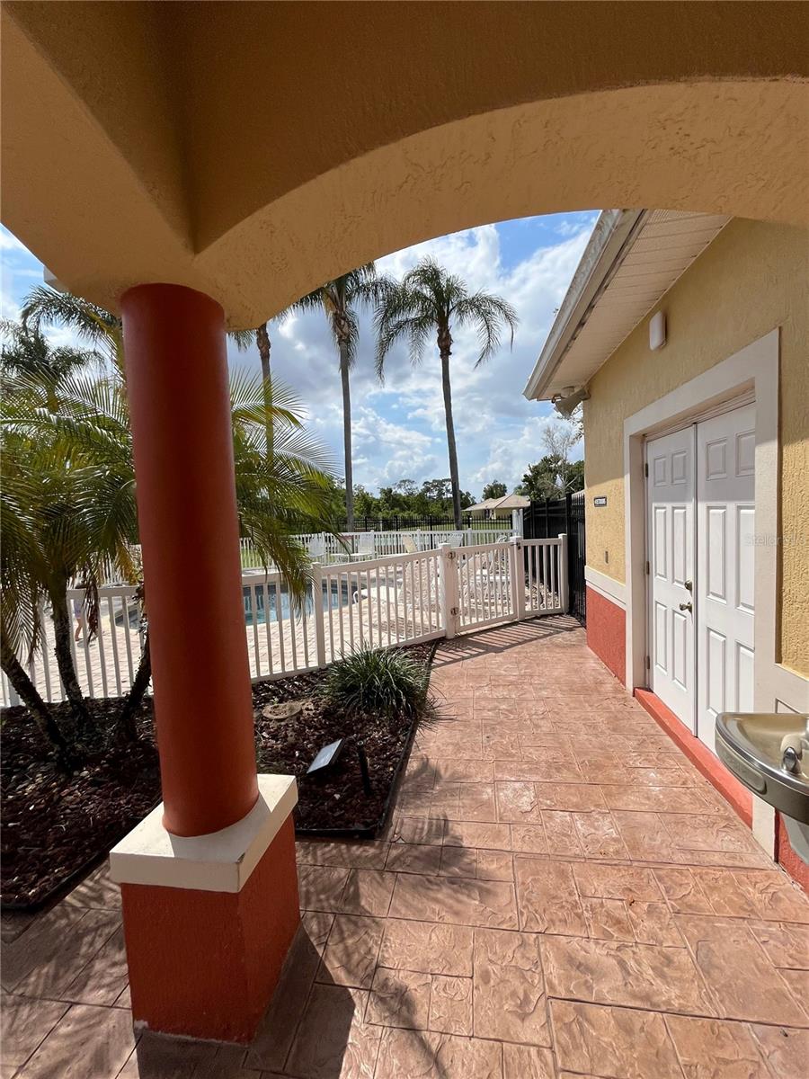 2216 MYSTIC RING LOOP, POINCIANA, FL, 34759