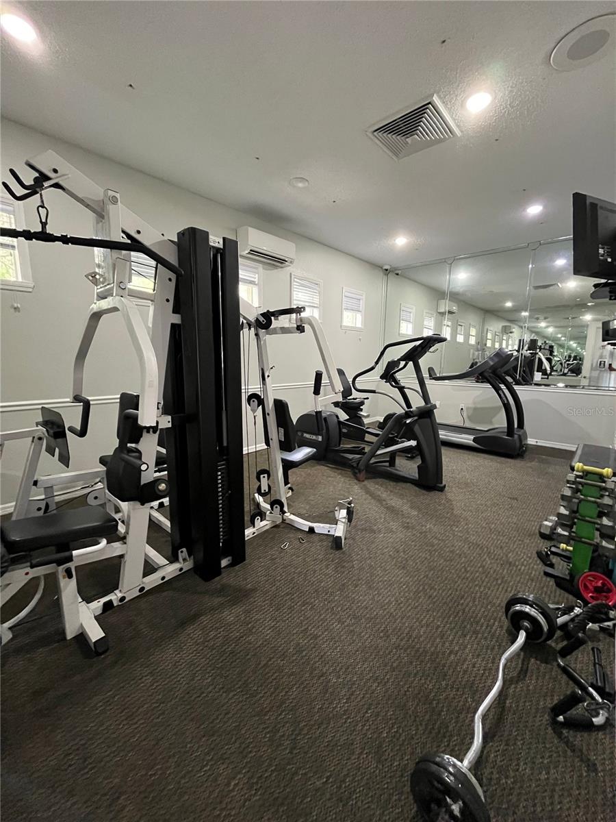 2216 MYSTIC RING LOOP, POINCIANA, FL, 34759
