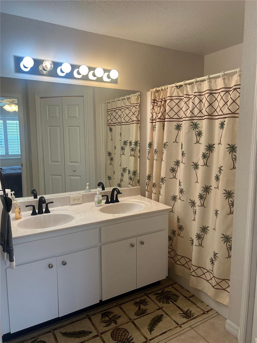 2216 MYSTIC RING LOOP, POINCIANA, FL, 34759